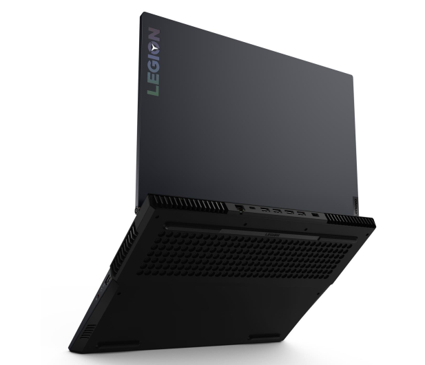 Lenovo Legion 5-15 i5/16GB/512/Win11X RTX3050Ti 165Hz - 719500 - zdjęcie 5
